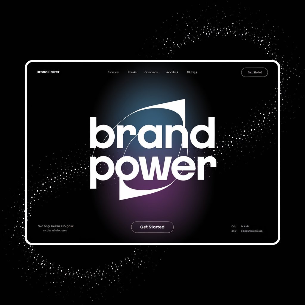 brand-power